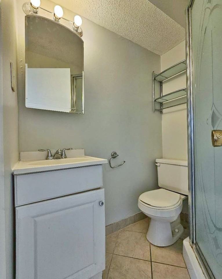 286 Fenno St #1 - Photo 6 of 11