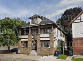 featured image of 1336 Saint Paul St