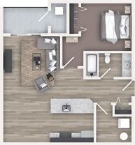 Building 6 - Photo 1 of 1