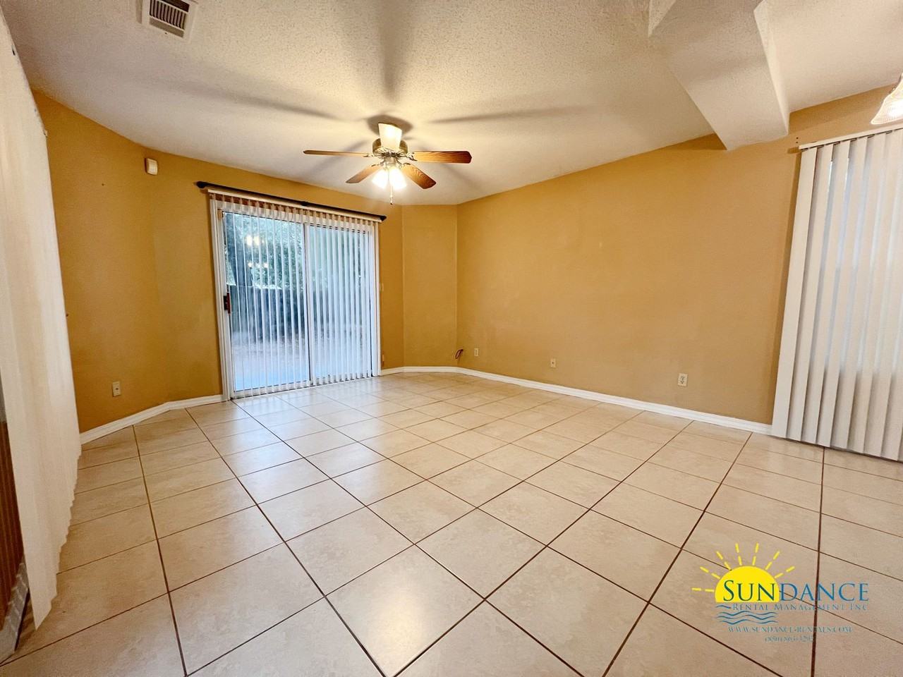 2229 Monahan Ct - Photo 4 of 23