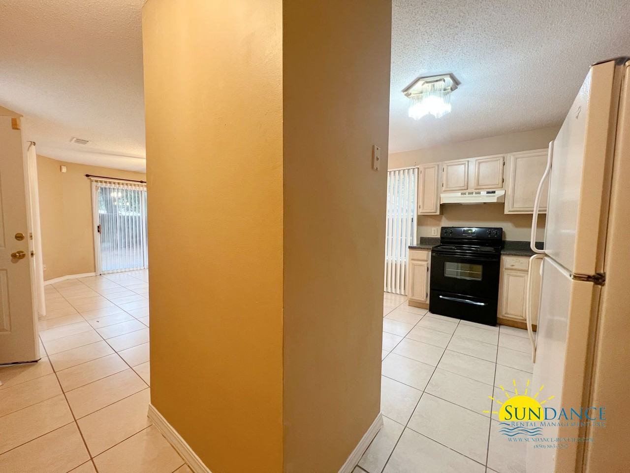 2229 Monahan Ct - Photo 7 of 23