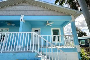 615 E Virginia Ave - Photo 1 of 1