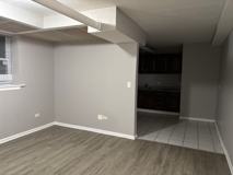 6214 S. Eberhart (NEW) - Photo 1 of 1