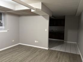 6214 S. Eberhart (NEW) - Photo 1 of 1