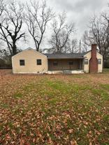 105 Hunt Ave - Photo 1 of 1