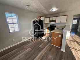 Grinder Court - Photo 1 of 1