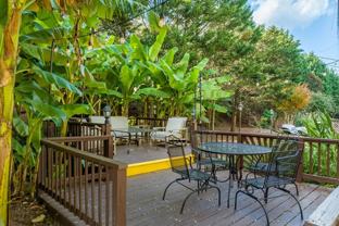 Amberidge Apartment Homes - Photo 1 of 1