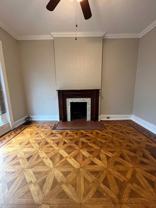 212 W Lee Street - Photo 1 of 1