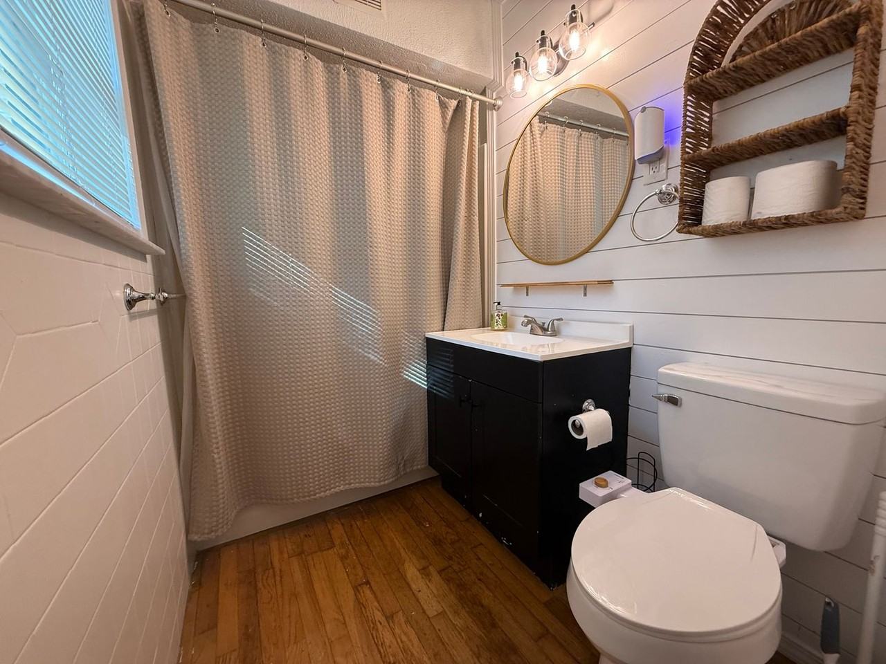 542 S Seneca Blvd - Photo 7 of 25