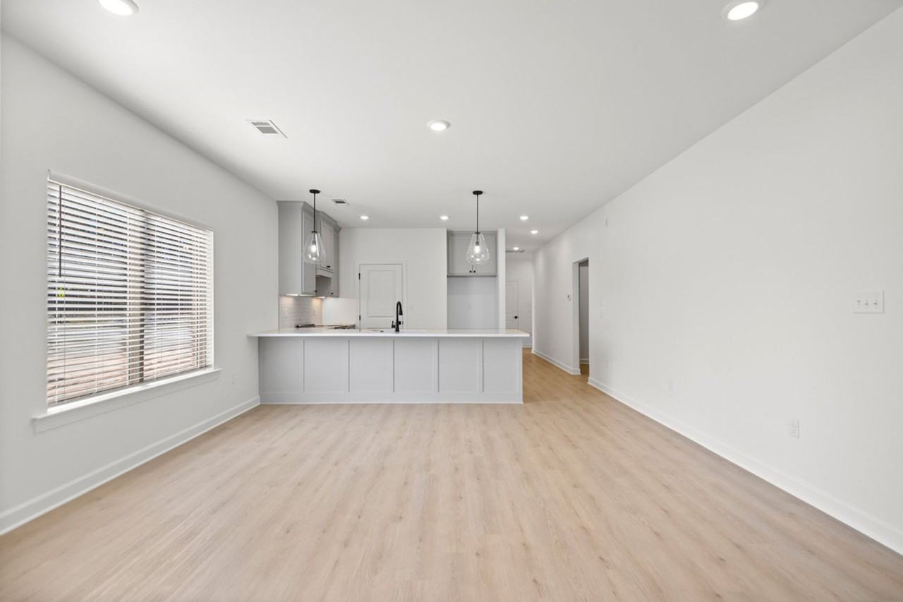 13418 Teton Dr - Photo 6 of 20