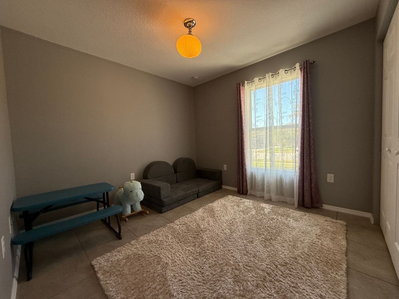 121 Thornberry Branch Ln - Photo 4 of 29