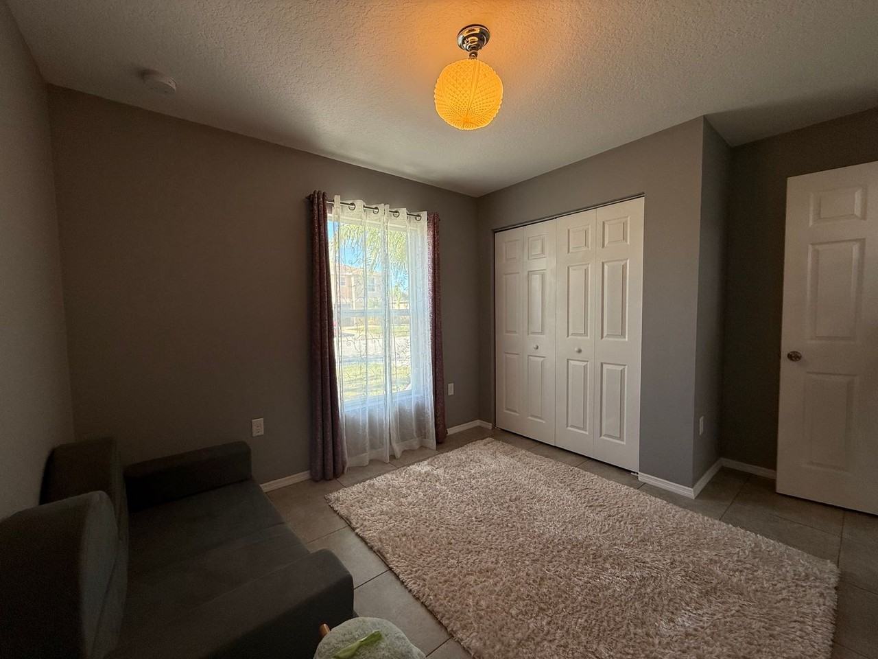 121 Thornberry Branch Ln - Photo 5 of 29