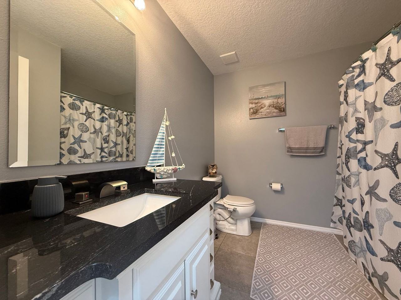 121 Thornberry Branch Ln - Photo 6 of 29