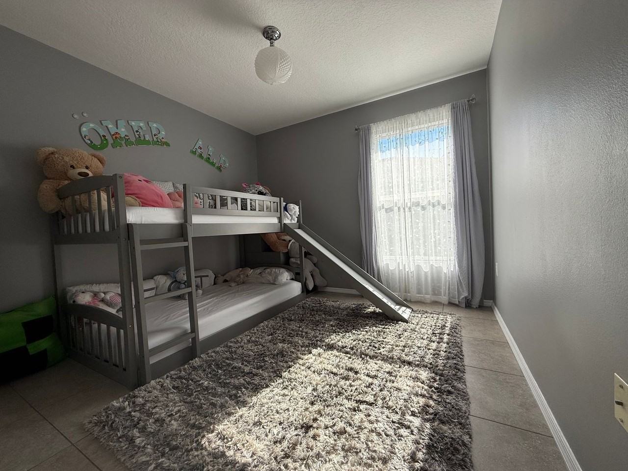 121 Thornberry Branch Ln - Photo 7 of 29