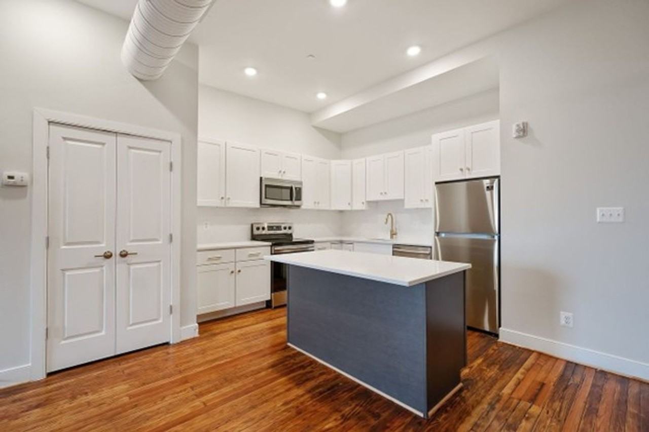 3233 O'Donnell St - Photo 3 of 29