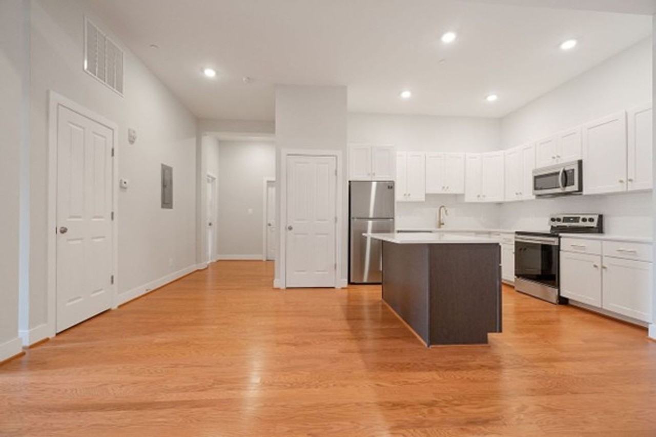 3233 O'Donnell St - Photo 4 of 29