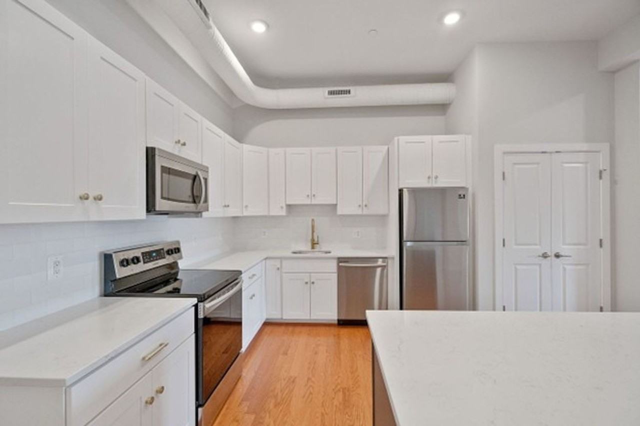 3233 O'Donnell St - Photo 5 of 29