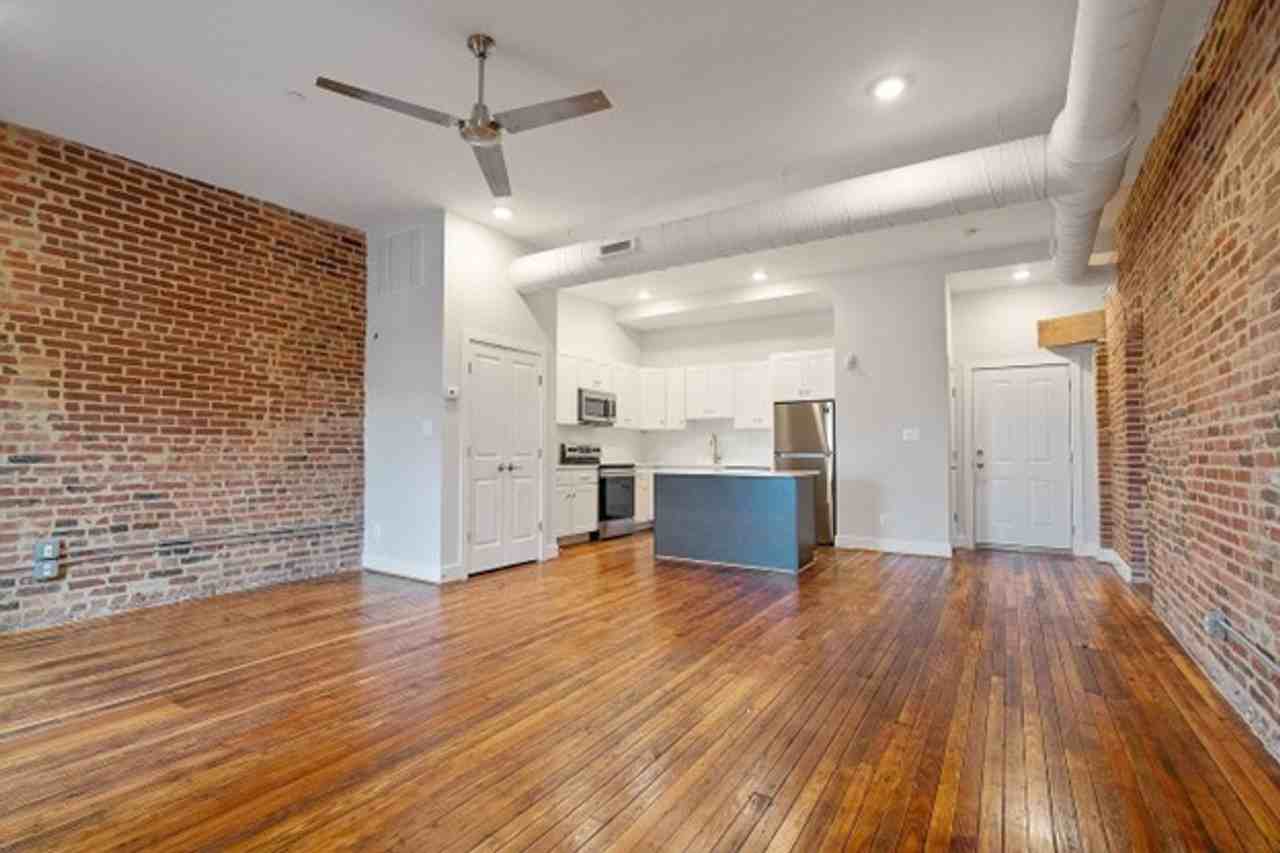 3233 O'Donnell St - Photo 6 of 29