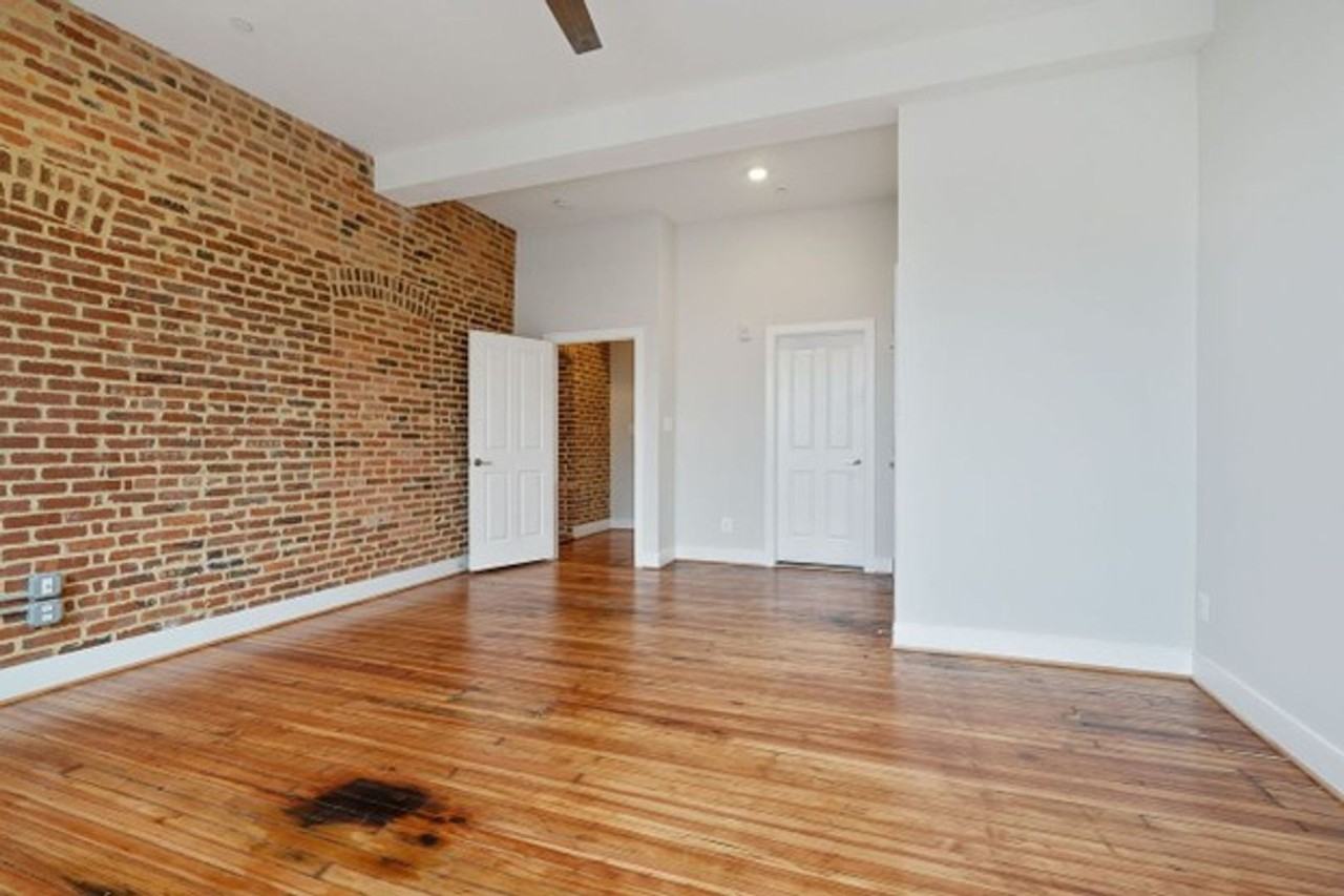 3233 O'Donnell St - Photo 7 of 29