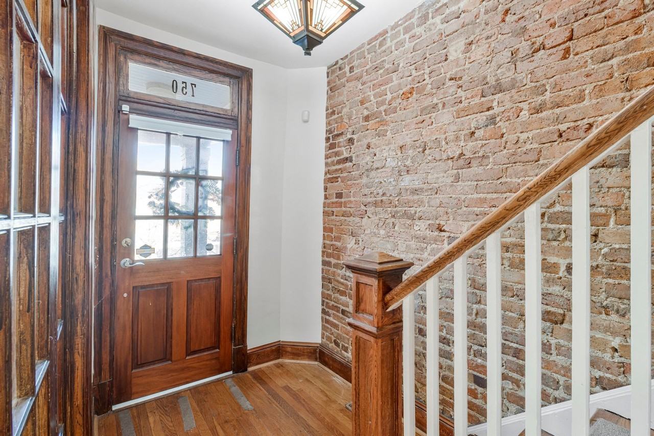 750 Fairmont St Nw - Photo 3 of 48