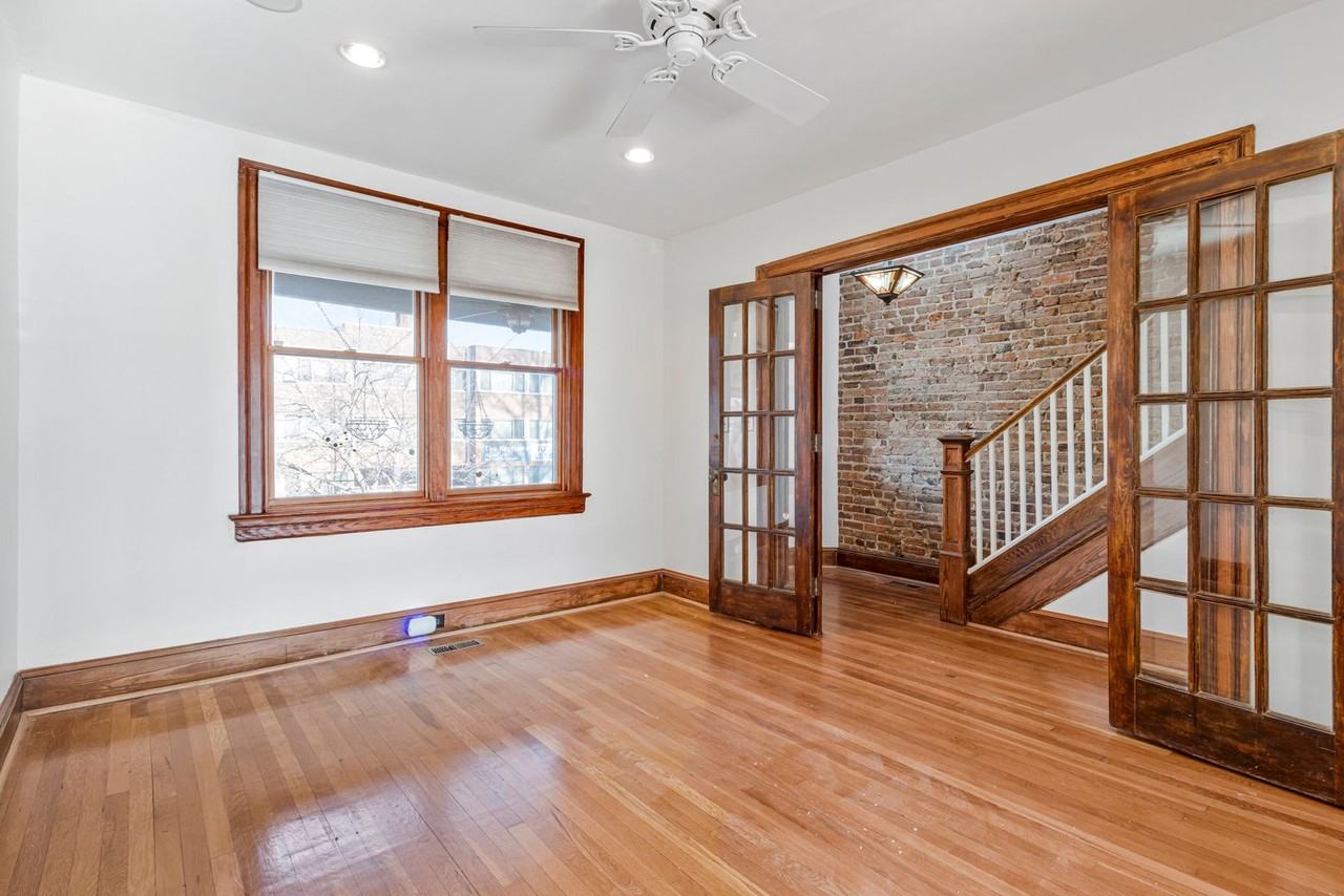 750 Fairmont St Nw - Photo 4 of 48