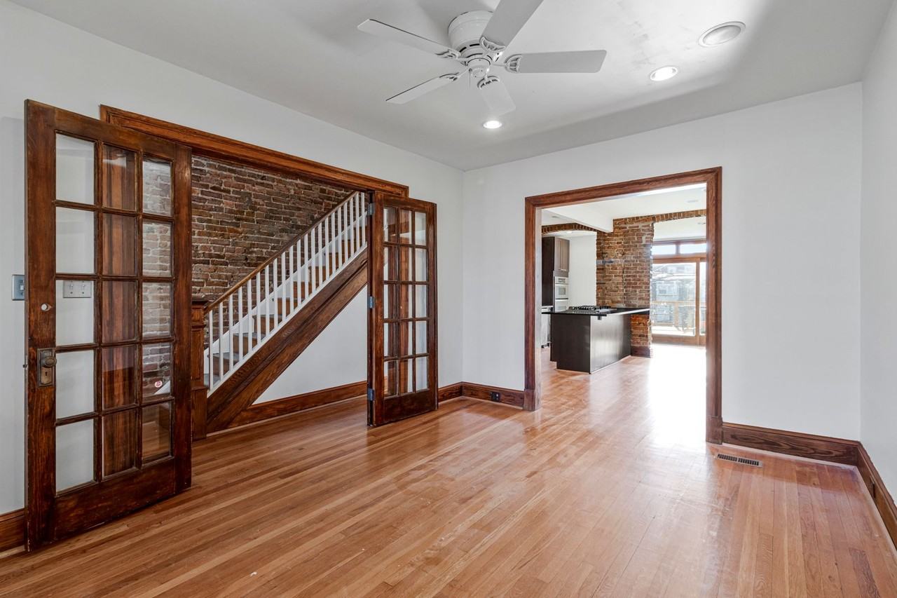 750 Fairmont St Nw - Photo 5 of 48