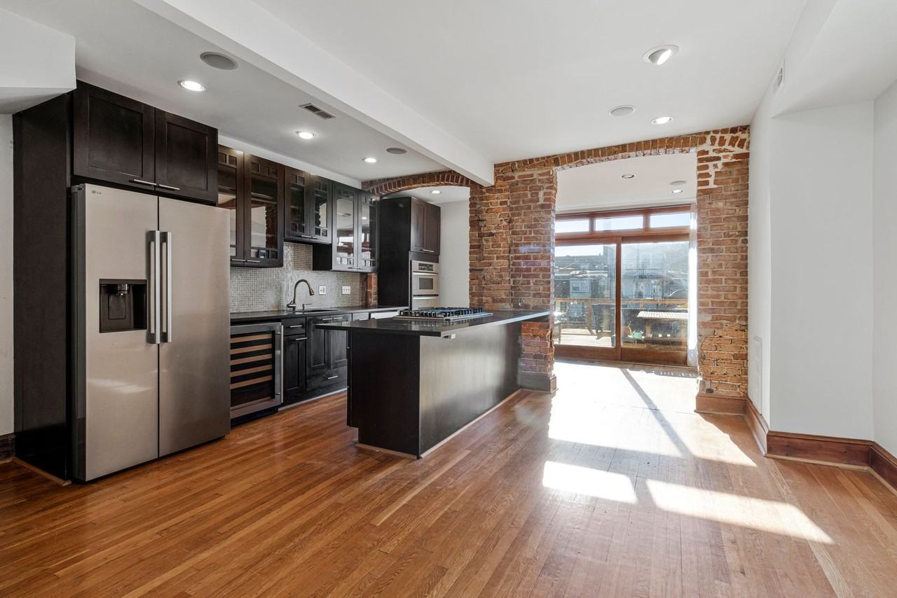 750 Fairmont St Nw - Photo 6 of 48