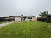 5920 35th Ave - Photo 1 of 1