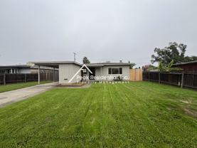 5920 35th Ave - Photo 1 of 1