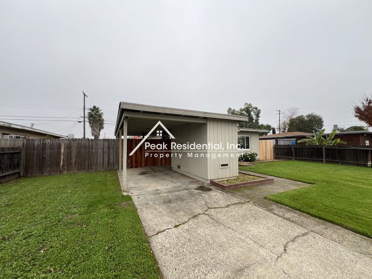 5920 35th Ave - Photo 2 of 21