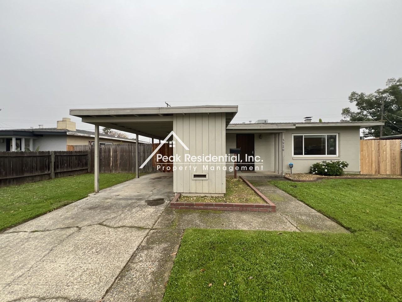 5920 35th Ave - Photo 4 of 21