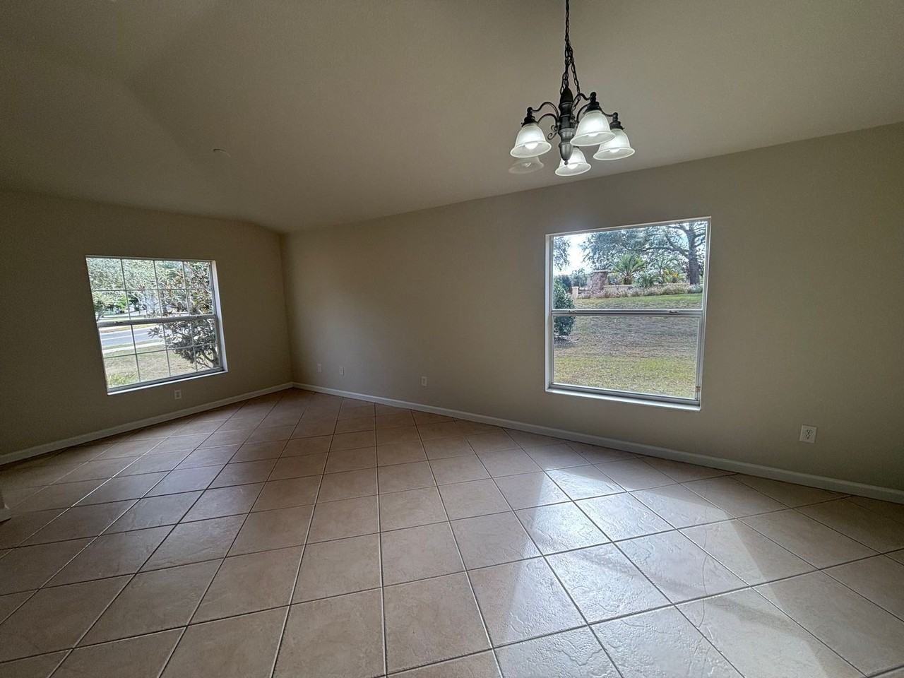 4194 Sw 47th Ct - Photo 3 of 31