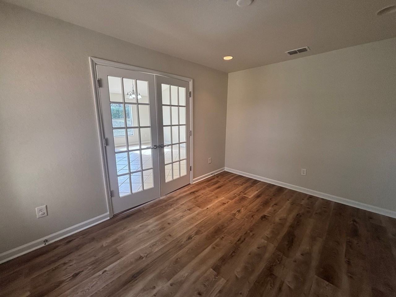 4194 Sw 47th Ct - Photo 6 of 31