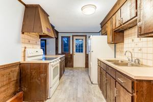 featured image of 381 Littlefield Rd