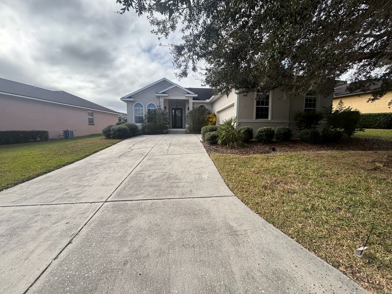 4940 Sw 63rd Loop - Photo 2 of 48