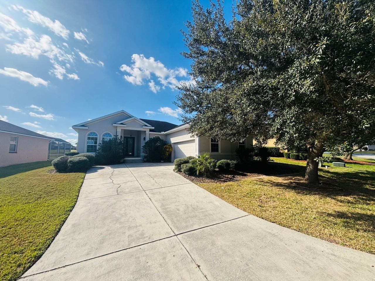 4940 Sw 63rd Loop - Photo 5 of 48