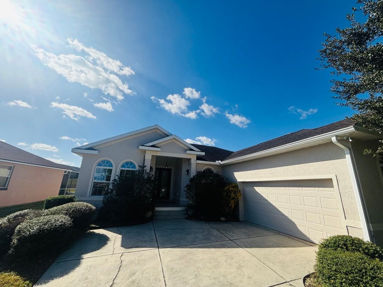 4940 Sw 63rd Loop - Photo 6 of 48