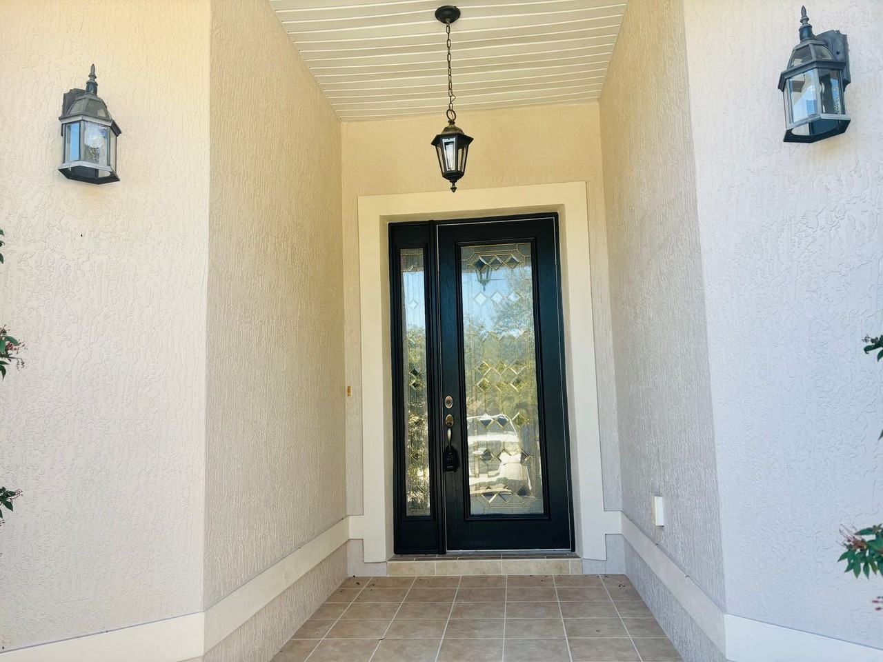 4940 Sw 63rd Loop - Photo 7 of 48