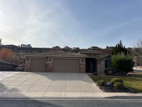 39 S Arroyo Dr - Photo 1 of 1