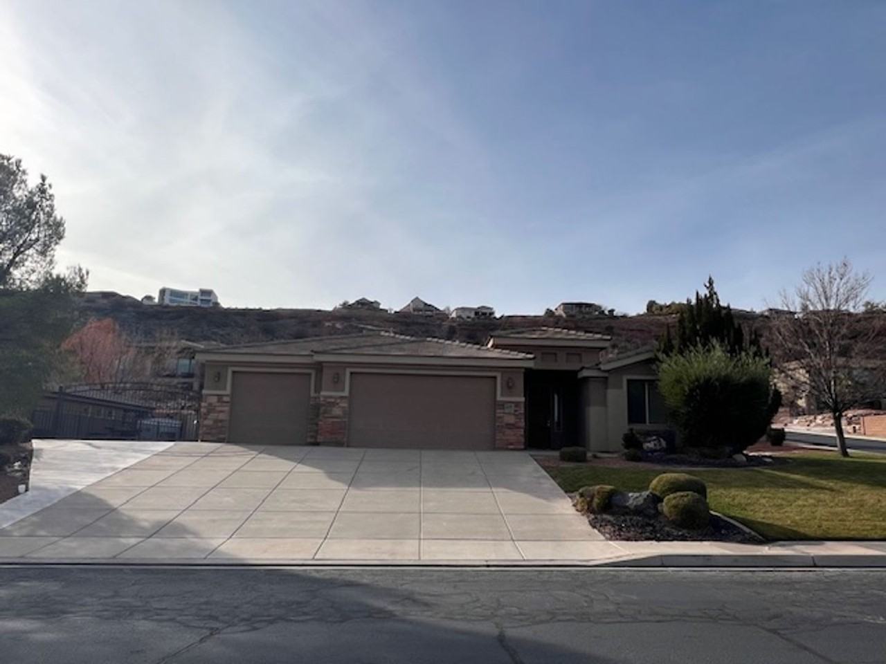 39 S Arroyo Dr - Photo 2 of 28
