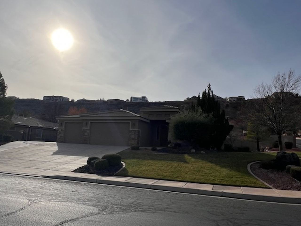 39 S Arroyo Dr - Photo 3 of 28