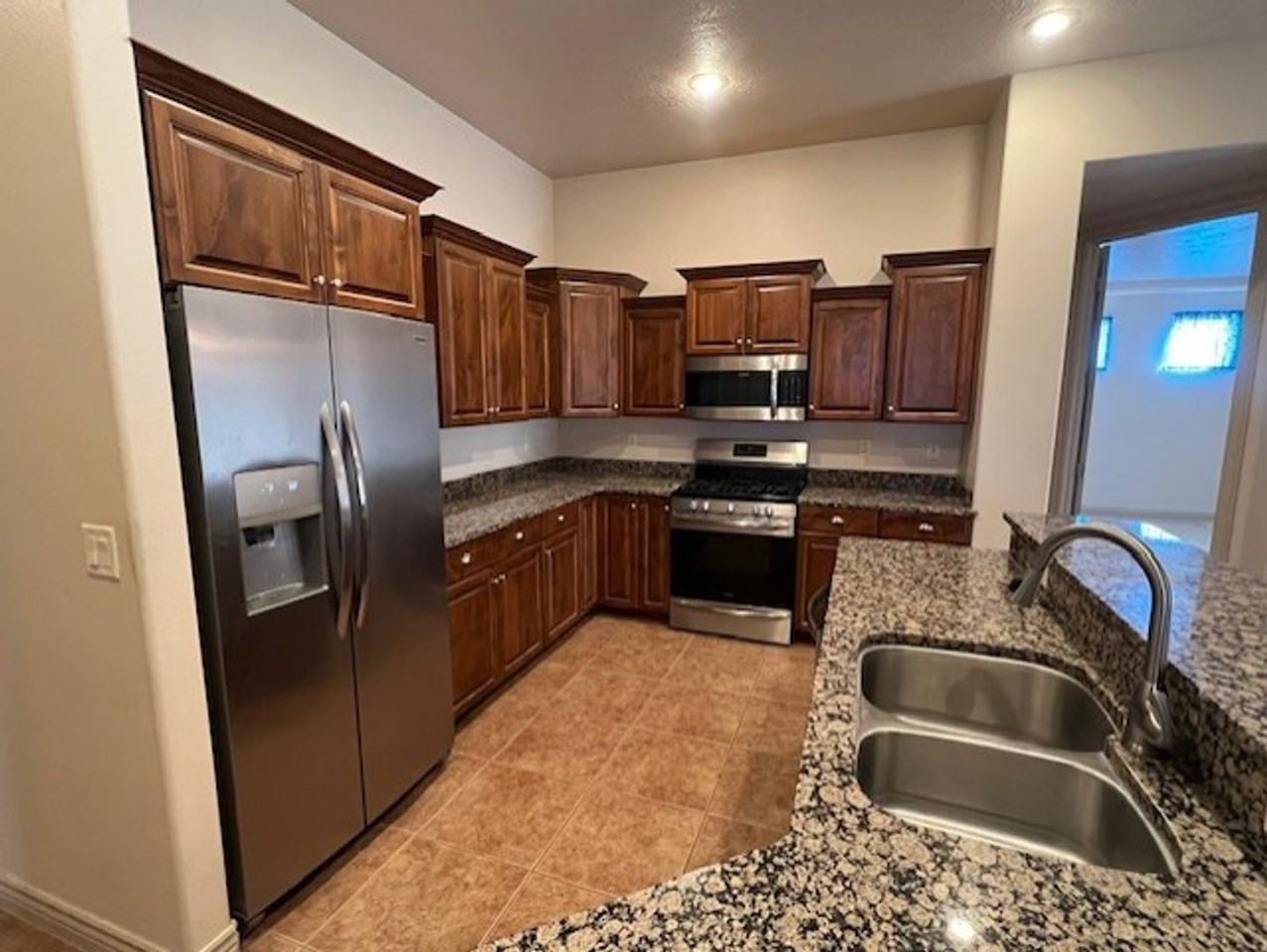 39 S Arroyo Dr - Photo 5 of 28