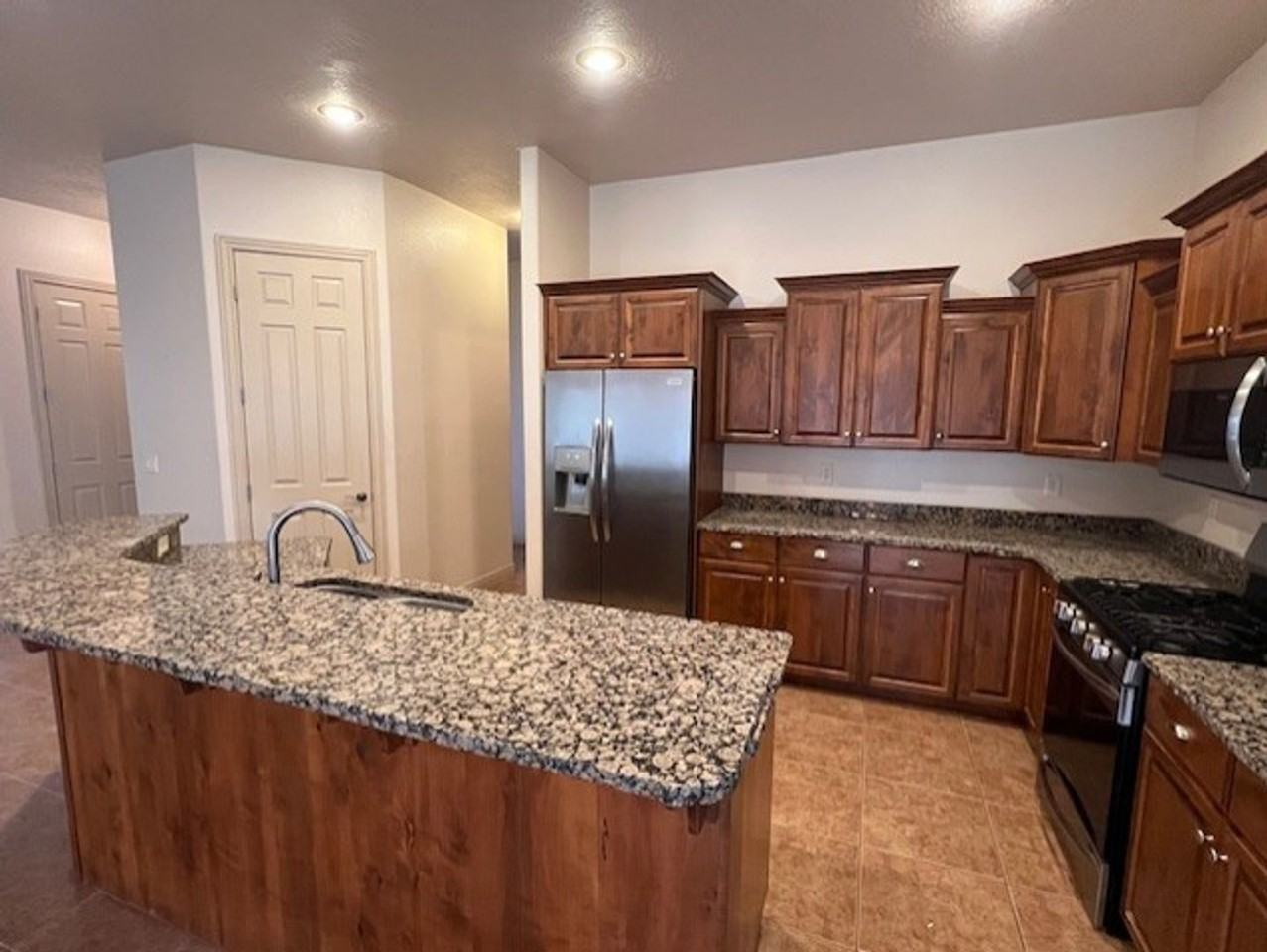 39 S Arroyo Dr - Photo 6 of 28