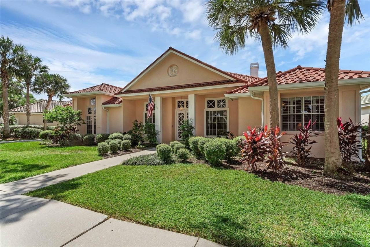 169 Promenade Cir - Photo 2 of 50