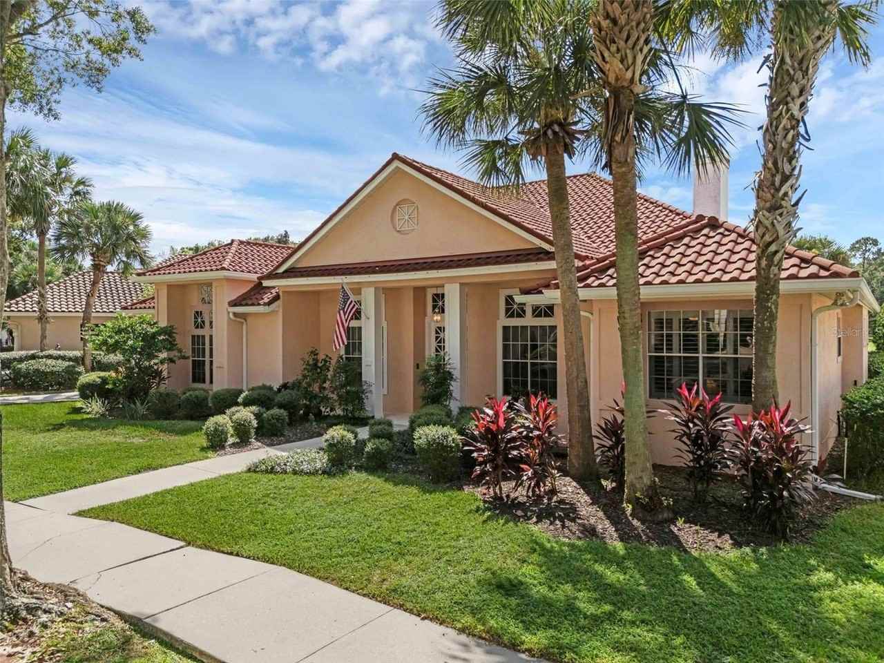 169 Promenade Cir - Photo 3 of 50