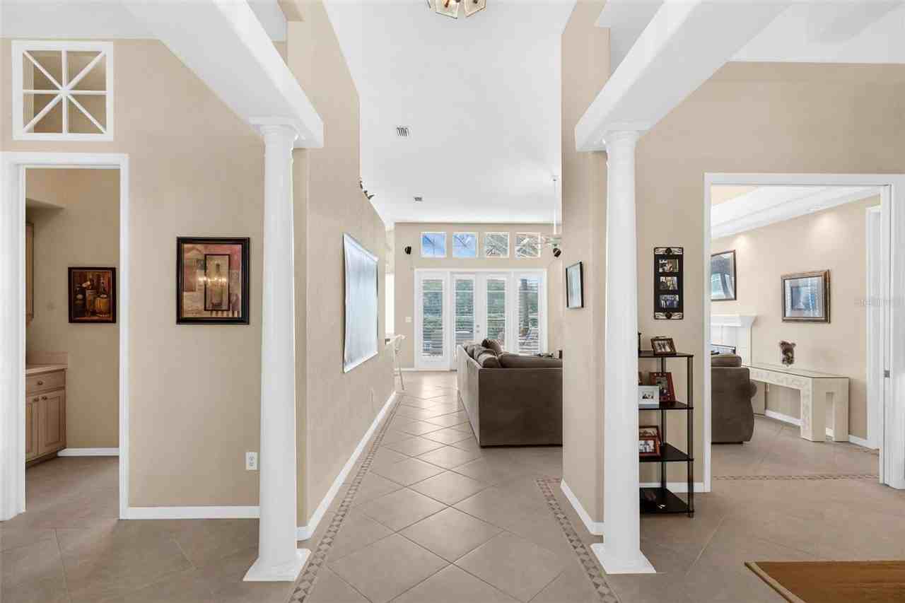 169 Promenade Cir - Photo 4 of 50