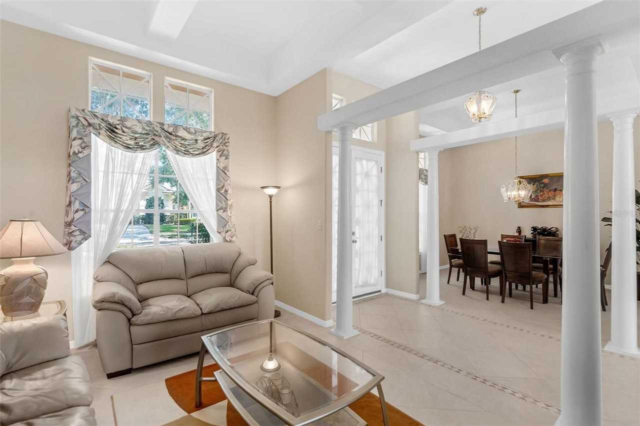 169 Promenade Cir - Photo 7 of 50