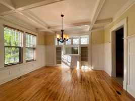 featured image of 3161 Park Ave