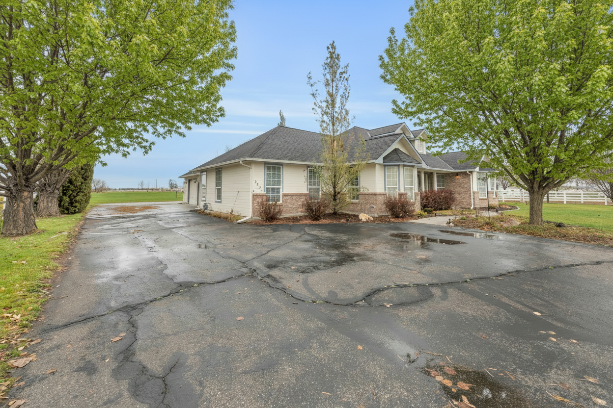 8054 Ustick Rd #1 - Photo 2 of 22