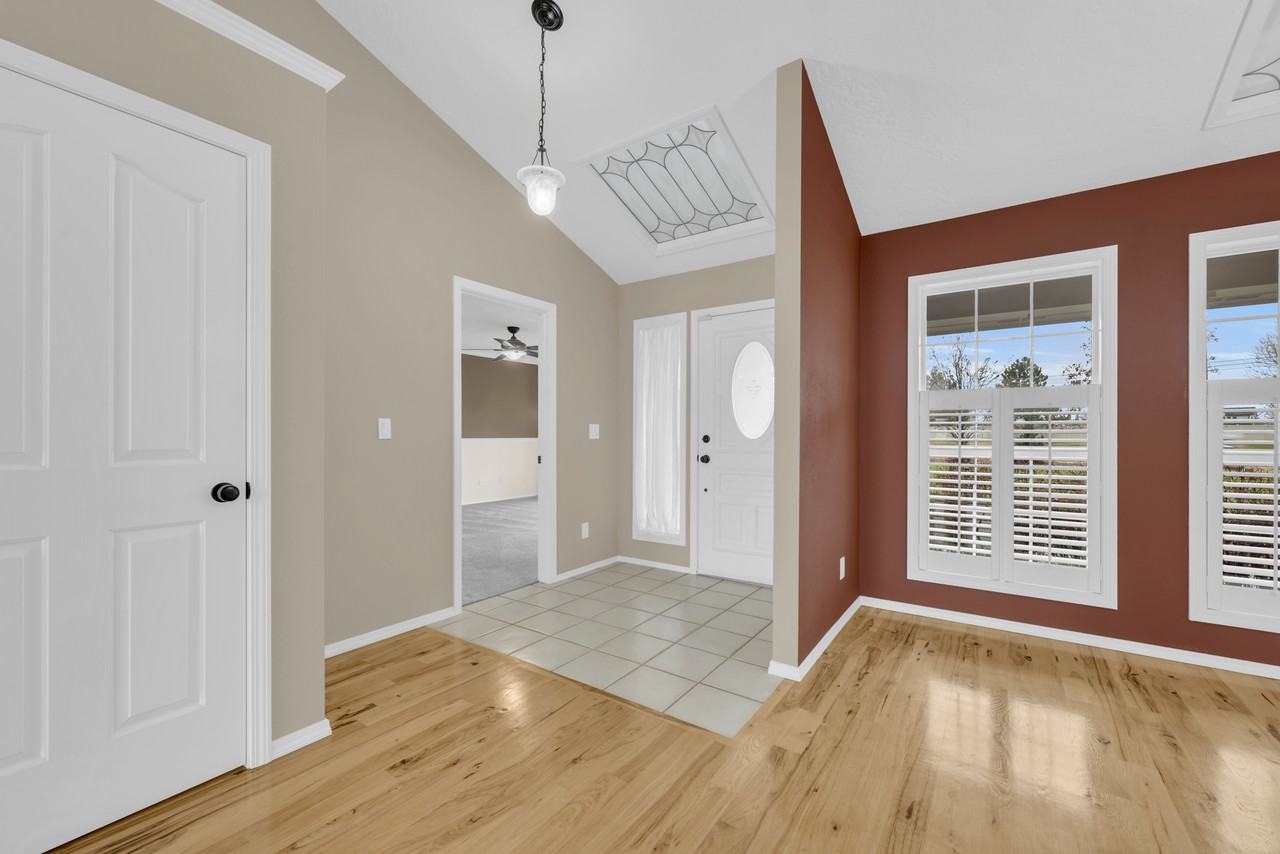 8054 Ustick Rd #1 - Photo 3 of 22